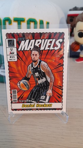 2023 panini donruss - 2023-24,