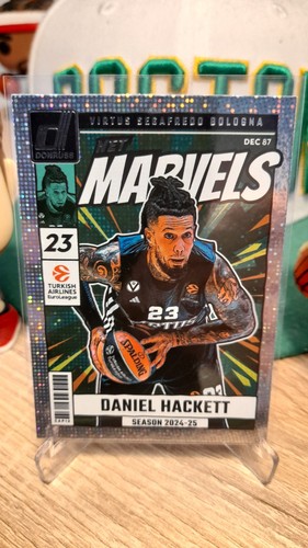 2024 panini donruss - panini,
