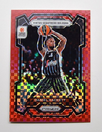 2023 panini prizm - 2023-24,