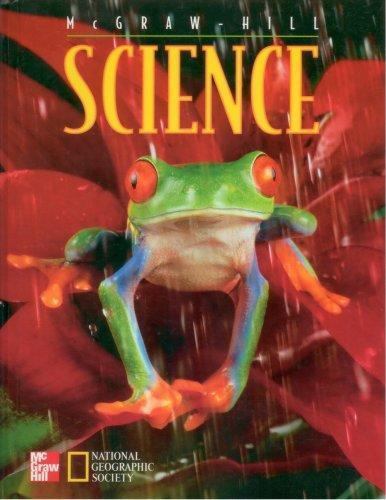 Science grade by richard - 1,