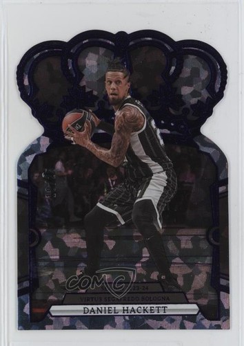 2023 panini crown royale - 2023-24,