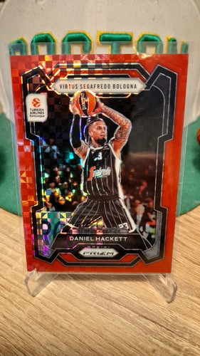 2023 panini prizm - panini,