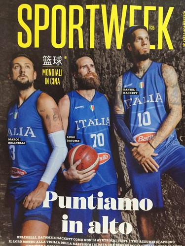 Sport week 2019 marco - sport, 35.marco