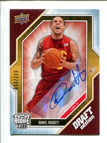 2009 upper deck draft - 2009-10,