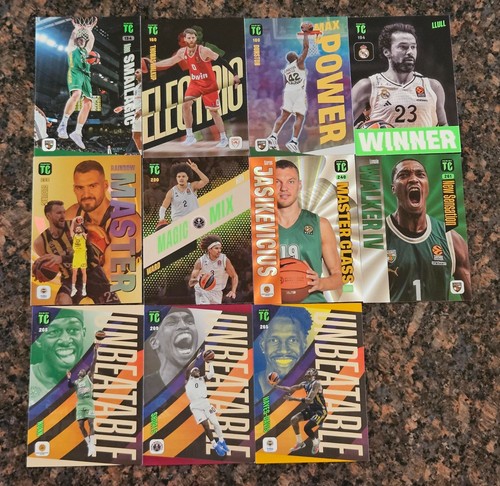 2025 panini turkish - panini, airlines