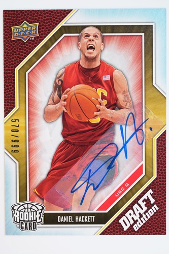 2009 upper deck edizione - 2009-10,