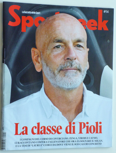 Sport week 2022 - ,