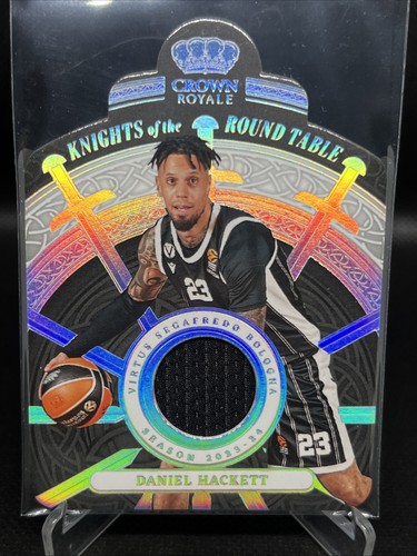2023 panini crown royale - panini,