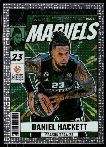 2024 donruss turkish - donruss,