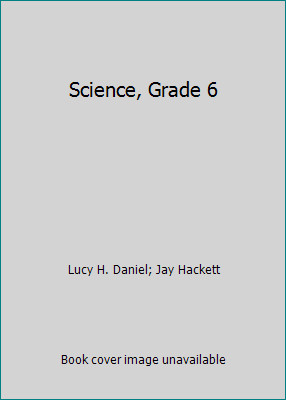 Science grade lucy - by,