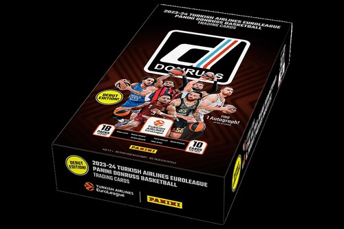 2023 panini - off), 2023-24