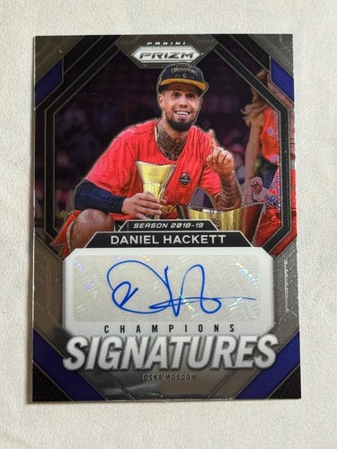 2023 panini prizm - panini,
