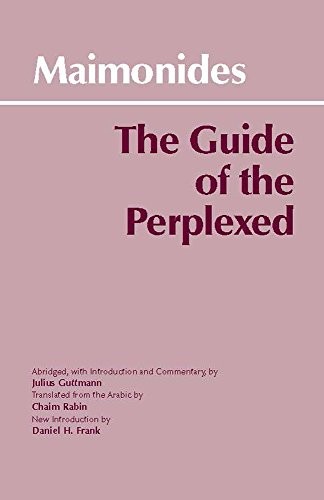 The guide - guide,